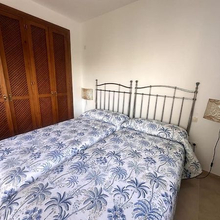Costalita Beach Apartamento En エステポナ エクステリア 写真